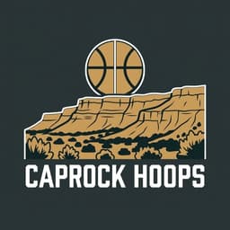 Caprock Sports